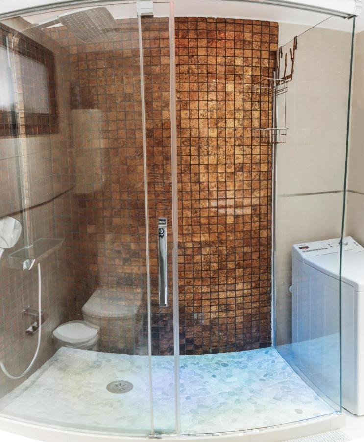 Apartamento Torre D'Oboe Vistas Al Mar Benidorm Zewnętrze zdjęcie